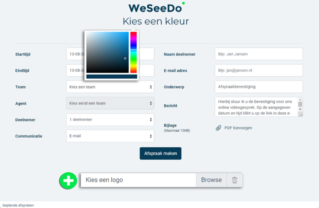 WeSeeDo_personaliseren_beeldbellen